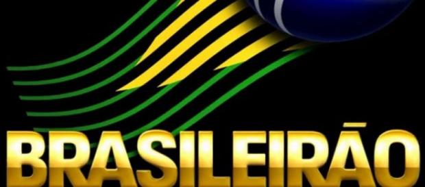 Brasileirão 2016 vem aí para as apaixonadas torcidas Brasileirão 2016 vem aí para as apaixonadas torcidas