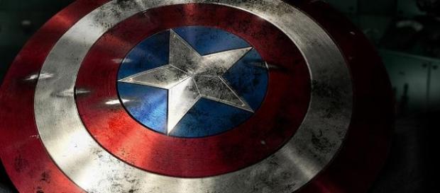 'Civil War' rebasa los 500 millones de dólares fuera de Estados Unidos y va por más 'Civil War' rebasa los 500 millones de dólares fuera de Estados Unidos y va por más