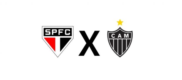 Clássico brasileiro vale vaga nas semifinais da Libertadores Clássico brasileiro vale vaga nas semifinais da Libertadores