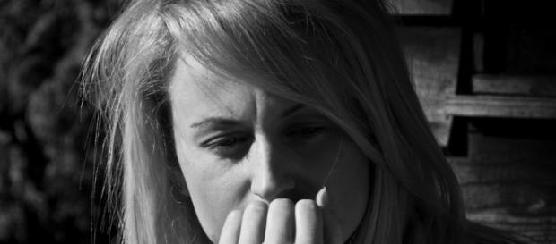Contemplation, licensed by-nc-nd/2.0/ CC/Flickr via photopin Contemplation, licensed by-nc-nd/2.0/ CC/Flickr via photopin
