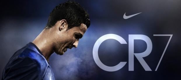 Cristiano es el jugador mejor pagado del mundo Cristiano es el jugador mejor pagado del mundo