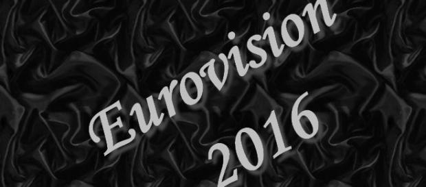 Eurovision à Stockholm - Suède - 2016 Eurovision à Stockholm - Suède - 2016