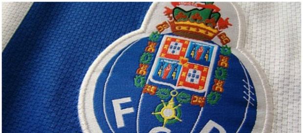 FC Porto já contava com o brasileiro Gustavo Rodrigues no seu time FC Porto já contava com o brasileiro Gustavo Rodrigues no seu time