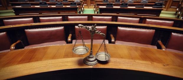 Figli dei detenuti: no all'adozione Figli dei detenuti: no all'adozione