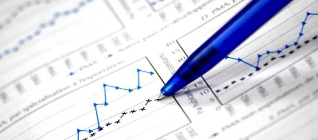 Finanziamenti bancari, ecco i 3 criteri adottati dalle banche per valutare le aziende da finanziare Finanziamenti bancari, ecco i 3 criteri adottati dalle banche per valutare le aziende da finanziare