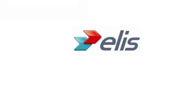 Grupo Elis está está a recrutar colaboradores Grupo Elis está está a recrutar colaboradores