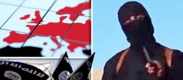 La resistibile avanzata dell'islamismo radicale in Europa La resistibile avanzata dell'islamismo radicale in Europa