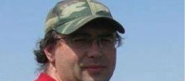 Markus Dubach a decis să scrie o carte despre experiența sa Markus Dubach a decis să scrie o carte despre experiența sa