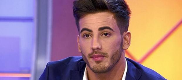 MYHYV: ¡Iván se queda sin dos de sus pretendientas! MYHYV: ¡Iván se queda sin dos de sus pretendientas!