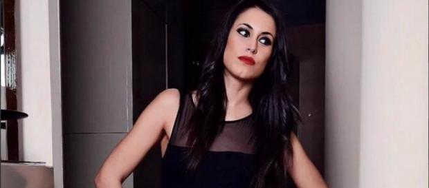 Raquel Martín, ¿nueva tronista de MYHYV? Raquel Martín, ¿nueva tronista de MYHYV?
