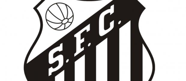 Santos encara Galvez pela Copa do Brasil Santos encara Galvez pela Copa do Brasil