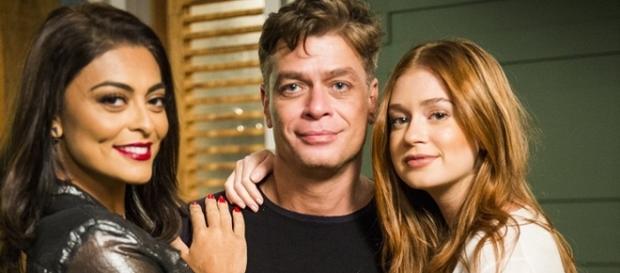 totalmente demais ficará sem reprise totalmente demais ficará sem reprise
