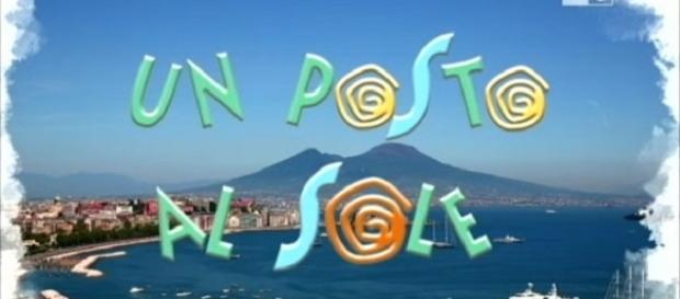 Un posto al sole, Filippo sconvolto. Un posto al sole, Filippo sconvolto.