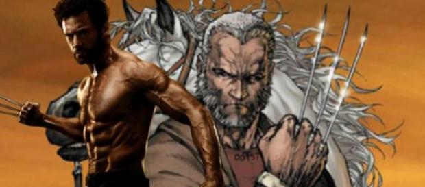 'Wolverine: Old Man Logan' confirma un nuevo personaje más que importante para la historia 'Wolverine: Old Man Logan' confirma un nuevo personaje más que importante para la historia