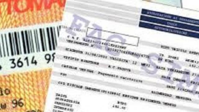 Abolizione Bollo auto: la posizione dell'Adoc sulla proposta di Renzi