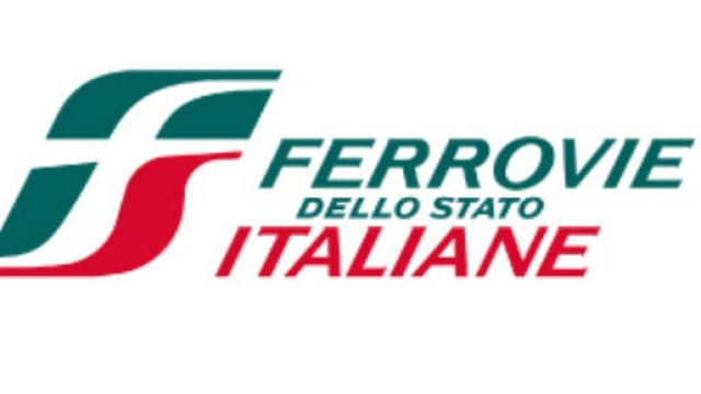 Assunzioni Ferrovie dello Stato Italiane