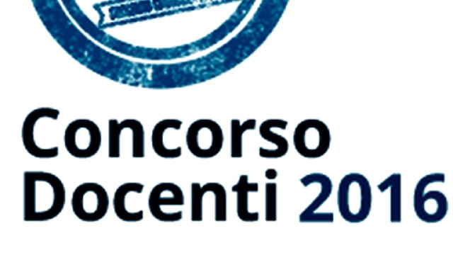 Concorso a cattedra 2016: tempistica valutazione della prova scritta