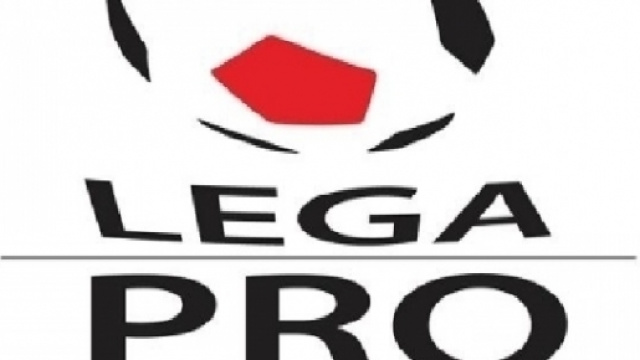 Ecco la classifica delle tifoserie con più spettatori.