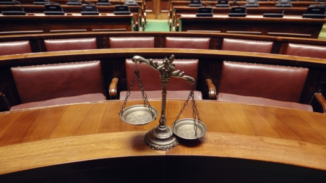 Figli dei detenuti: no all'adozione