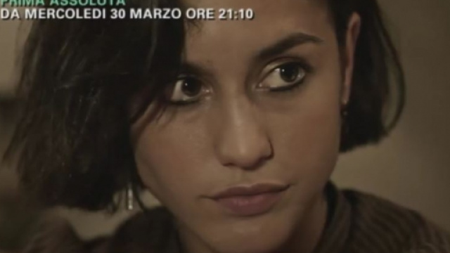 Fuoco amico anticipazioni 11 maggio