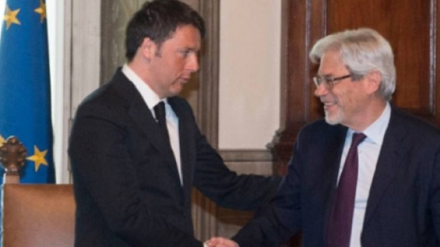 Governo cambi e nomine obbligate dalle inchieste in corso