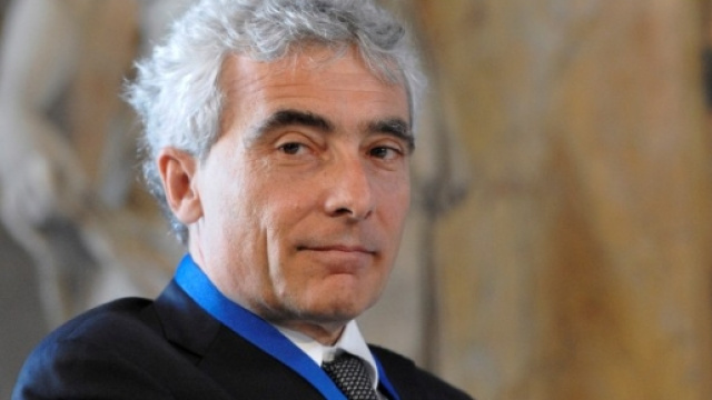 Riforma pensioni, Boeri: Governo lavora seriamente