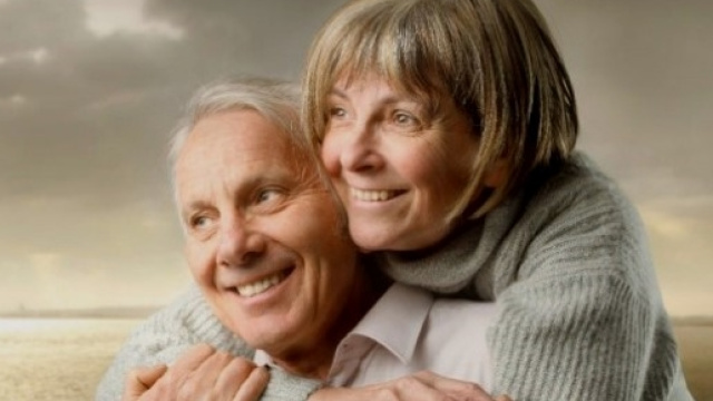 Una dieta bilanciata aiuta a conservare la salute fisica e mentale.