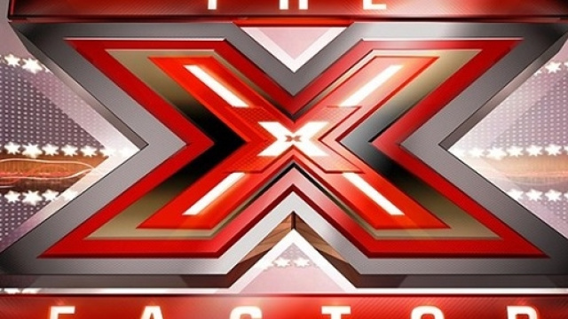 X Factor, arrivano i giudici della 10&deg; edizione.