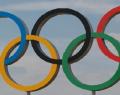 The Olympic Games and their meaning