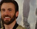 'Captain America: Civil War' – review