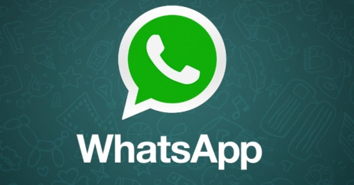 whatsapp app for computer