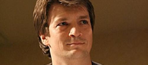 Castle Cancelled Nathan Fillion Stana Katic Other Series Stars