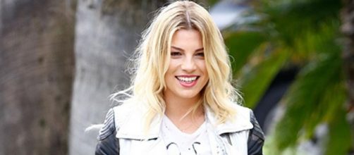 Amici 2016 anticipazioni semifinale: Emma non c'è?