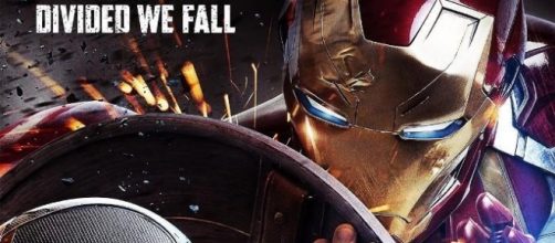 'Capitán América: Civil War' lleva a Marvel y Disney a un nuevo récord de taquilla