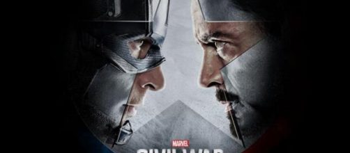 Capitán América vs. Iron Man: ¿quién ganará?