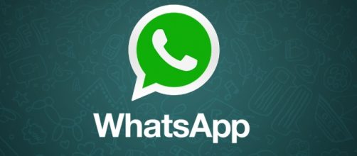 Come installare il nuovo Whatsapp per desktop