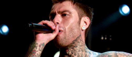 Fedez di nuovo riconfermato come giudice.