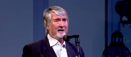 Giuliano Poletti parla della penalizzazione per le pensioni anticipate