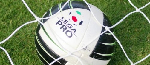 I playoff di Lega Pro 2016 si avvicinano