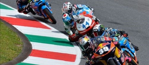 MotoGP 2016: la prossima tappa è il GP d'Italia al Mugello, ecco il calendario