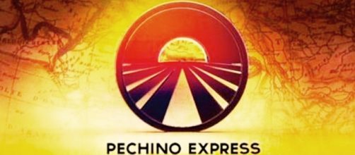 Pechino Express 2016: 5ª edizione