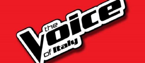 The Voice 4: cantanti eliminati e cantanti ancora in gara