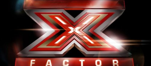 X Factor 2016 anticipazioni giudici