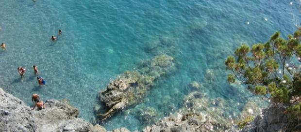 Bandiere Blu 2016, le località balneari più belle Bandiere Blu 2016, le località balneari più belle