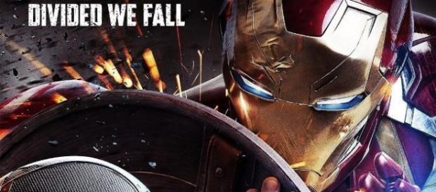 'Capitán América: Civil War' lleva a Marvel y Disney a un nuevo récord de taquilla 'Capitán América: Civil War' lleva a Marvel y Disney a un nuevo récord de taquilla