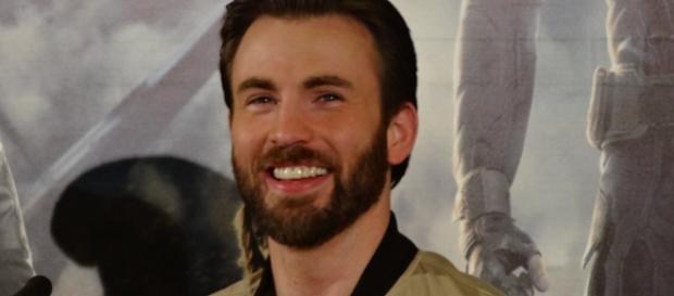 'Captain America: Civil War' is the third movie of the franchise. 'Captain America: Civil War' is the third movie of the franchise.