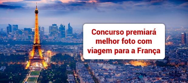 Concurso fotográfico. Foto: Reprodução Delitodeopiniao. Concurso fotográfico. Foto: Reprodução Delitodeopiniao.