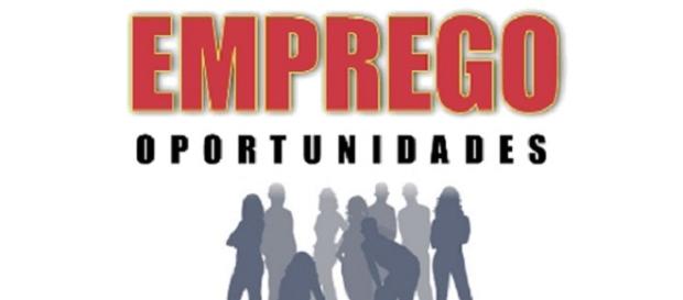 Confira as vagas em Itabira e região Confira as vagas em Itabira e região