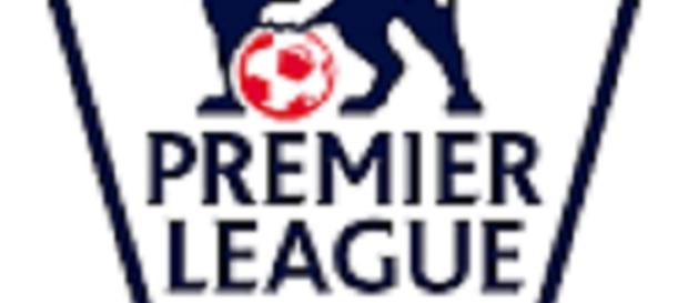 Fot: Logo Premier League. Logo Ligi angielskiej Fot: Logo Premier League. Logo Ligi angielskiej