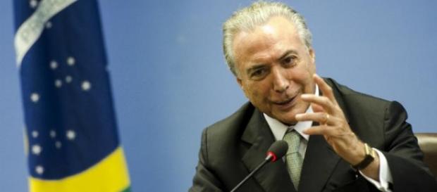 Foto: Marcelo Camargo/Agência Brasil Foto: Marcelo Camargo/Agência Brasil